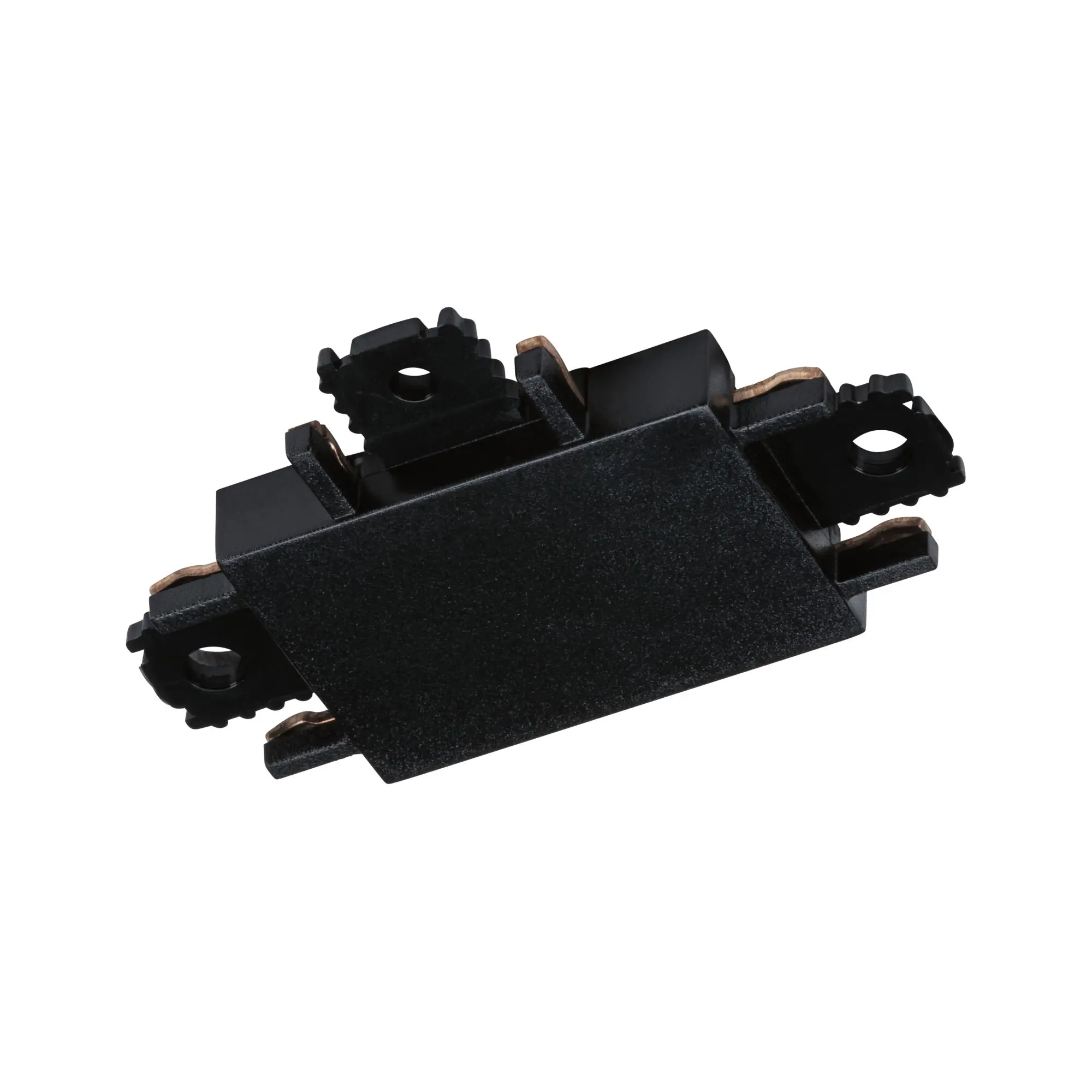 Paulmann T-Verbinder Schienensystem Veya schwarz