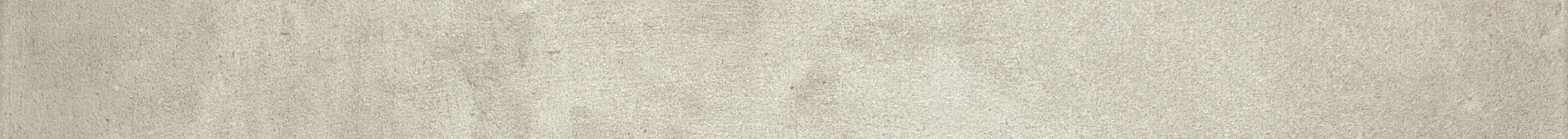 Sockel Pronto 5,5 x 60 cm beige