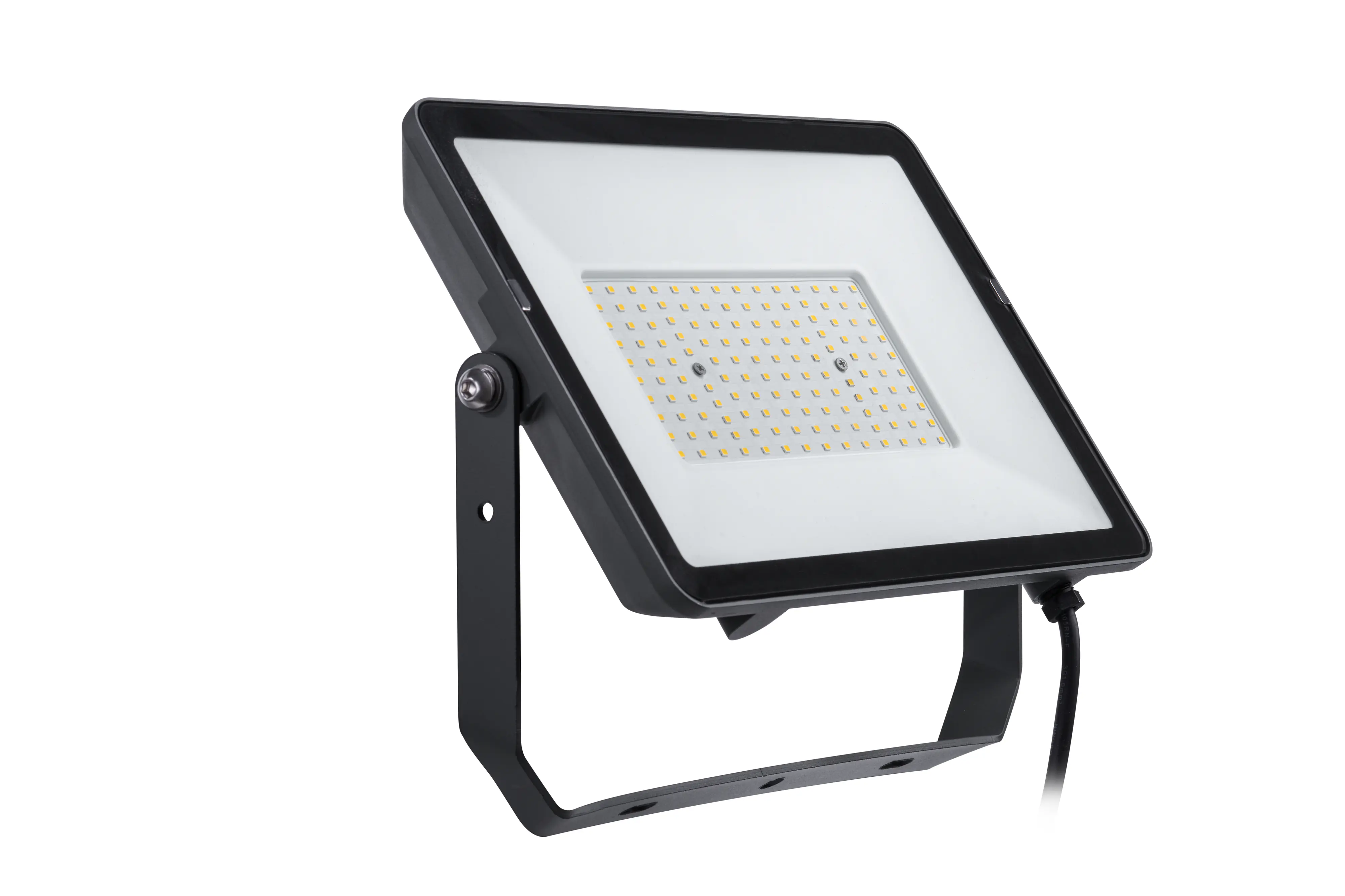 Philips LED Flutlicht ProjectLine 100W warmweiß