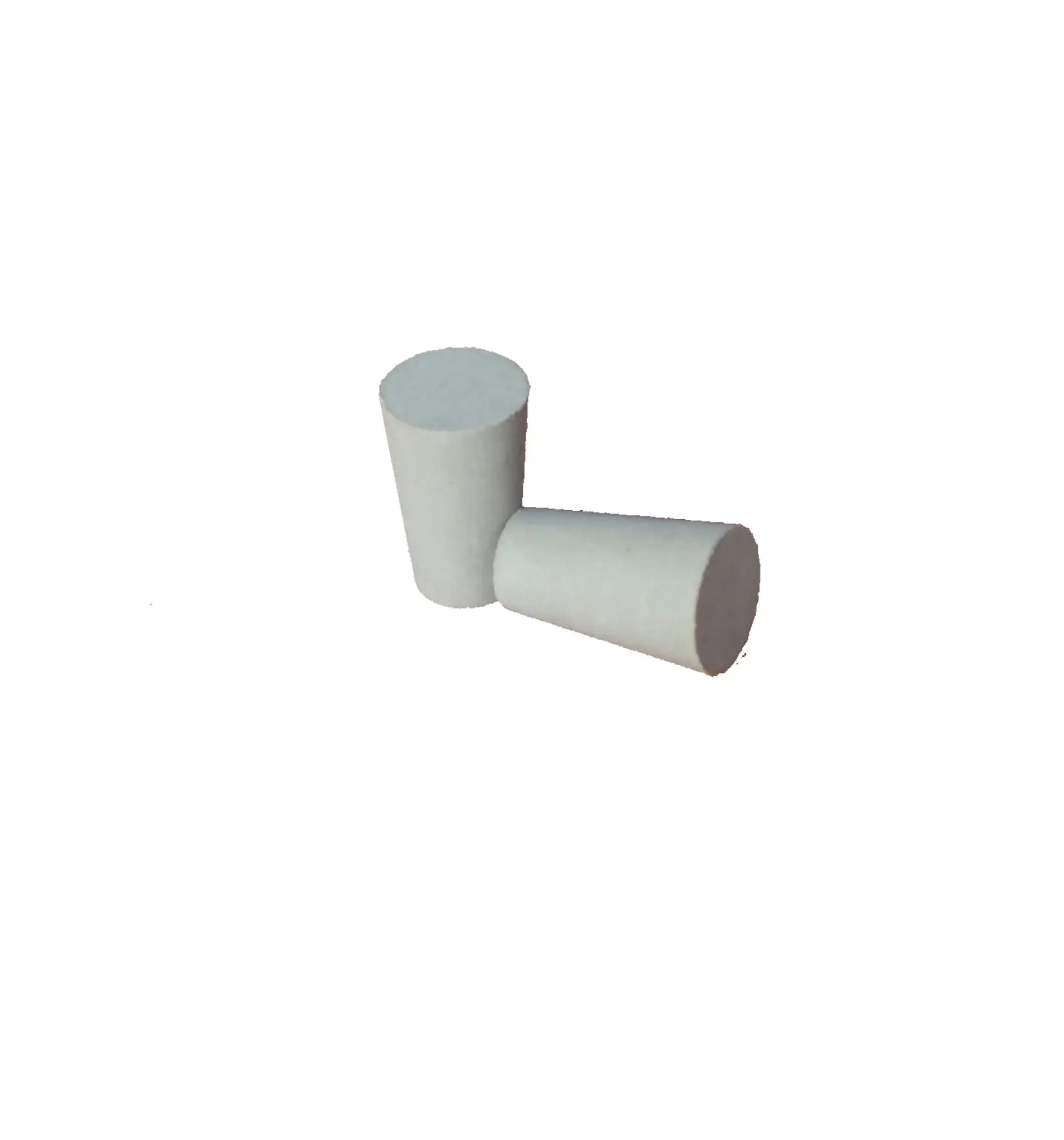 Vina Gummistopfen konisch Ø 13/9 mm