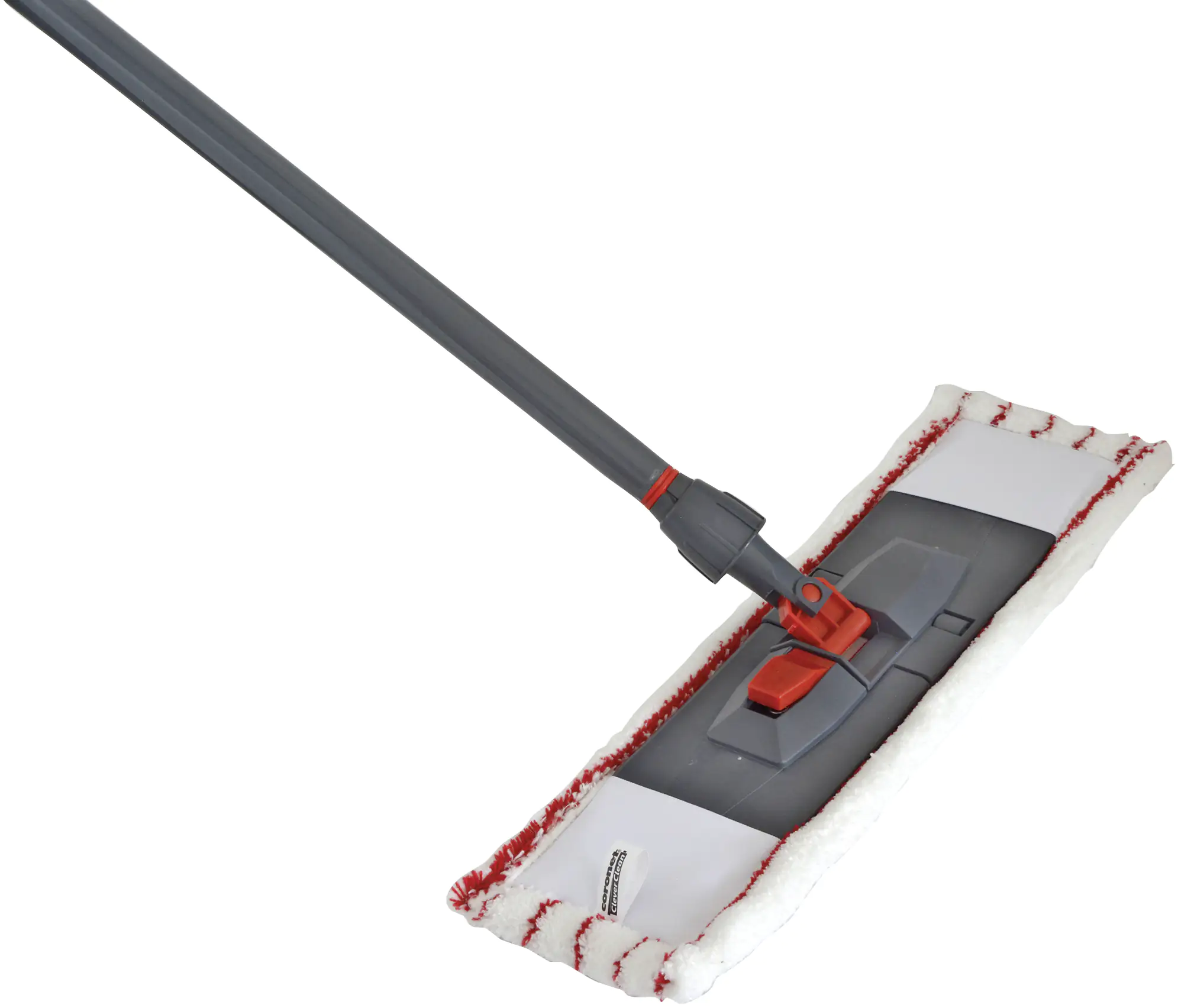 Coronet Bodenwischer Clever Clean 42 cm Wischbreite