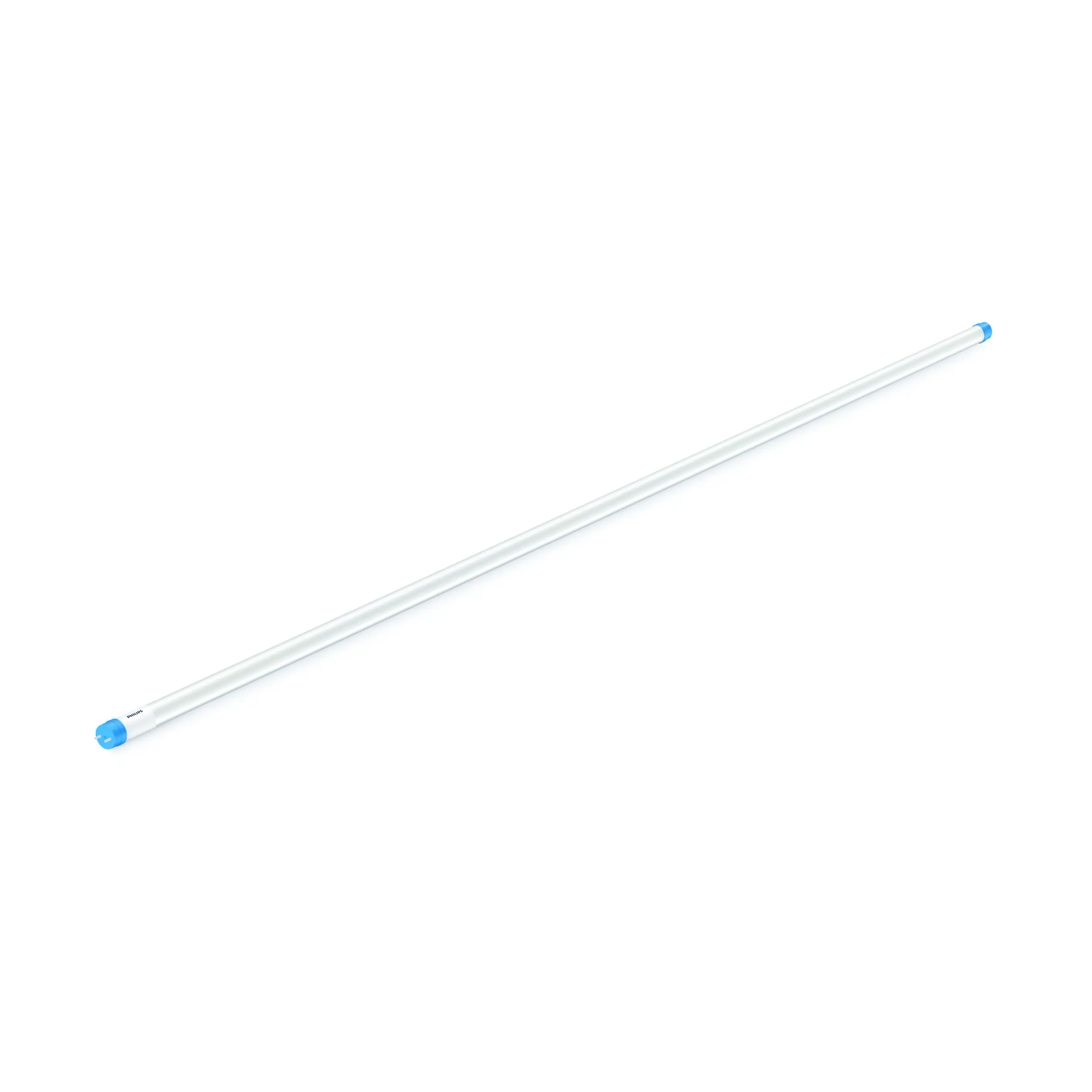 LED Röhre 157,7 cm G13 25,9 W weiß