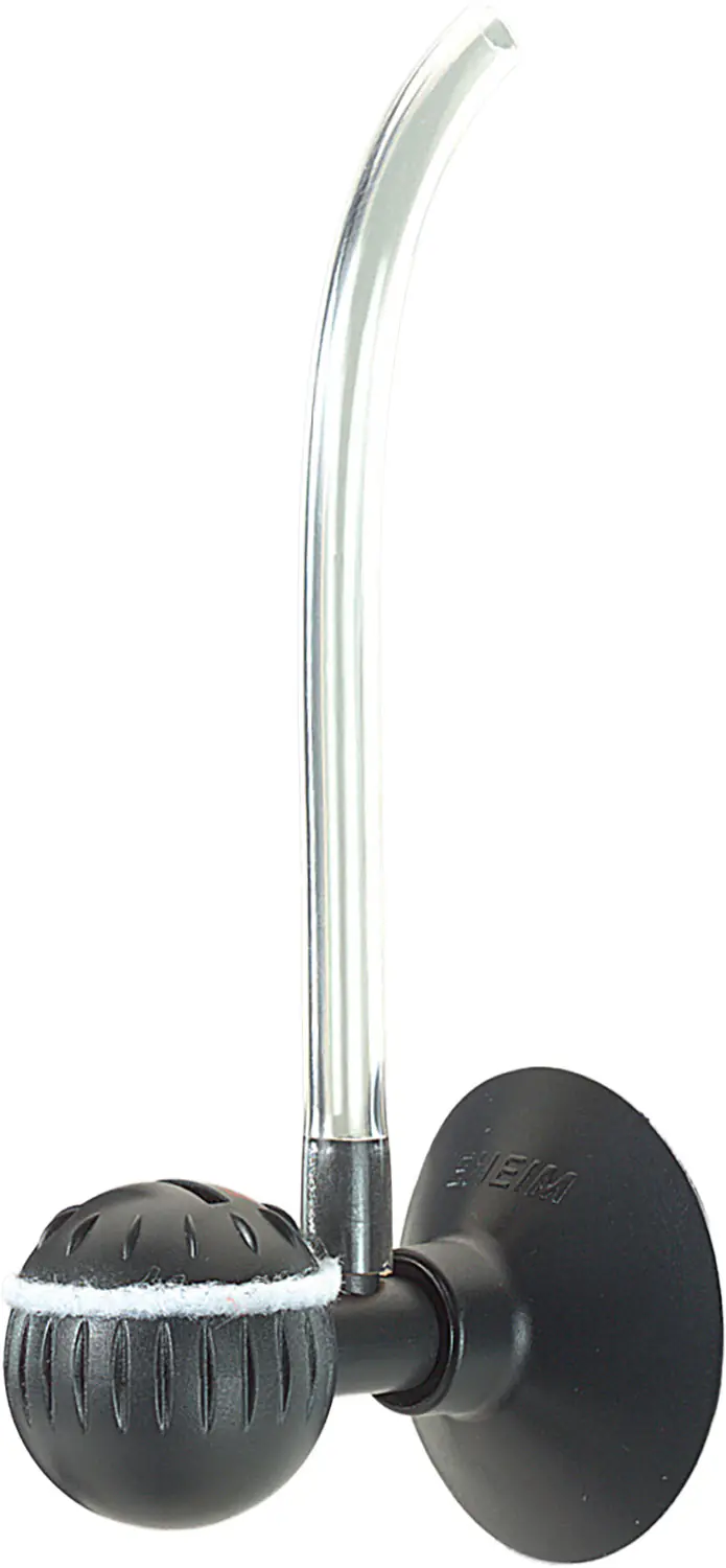 EHEIM Ausströmer für air pump