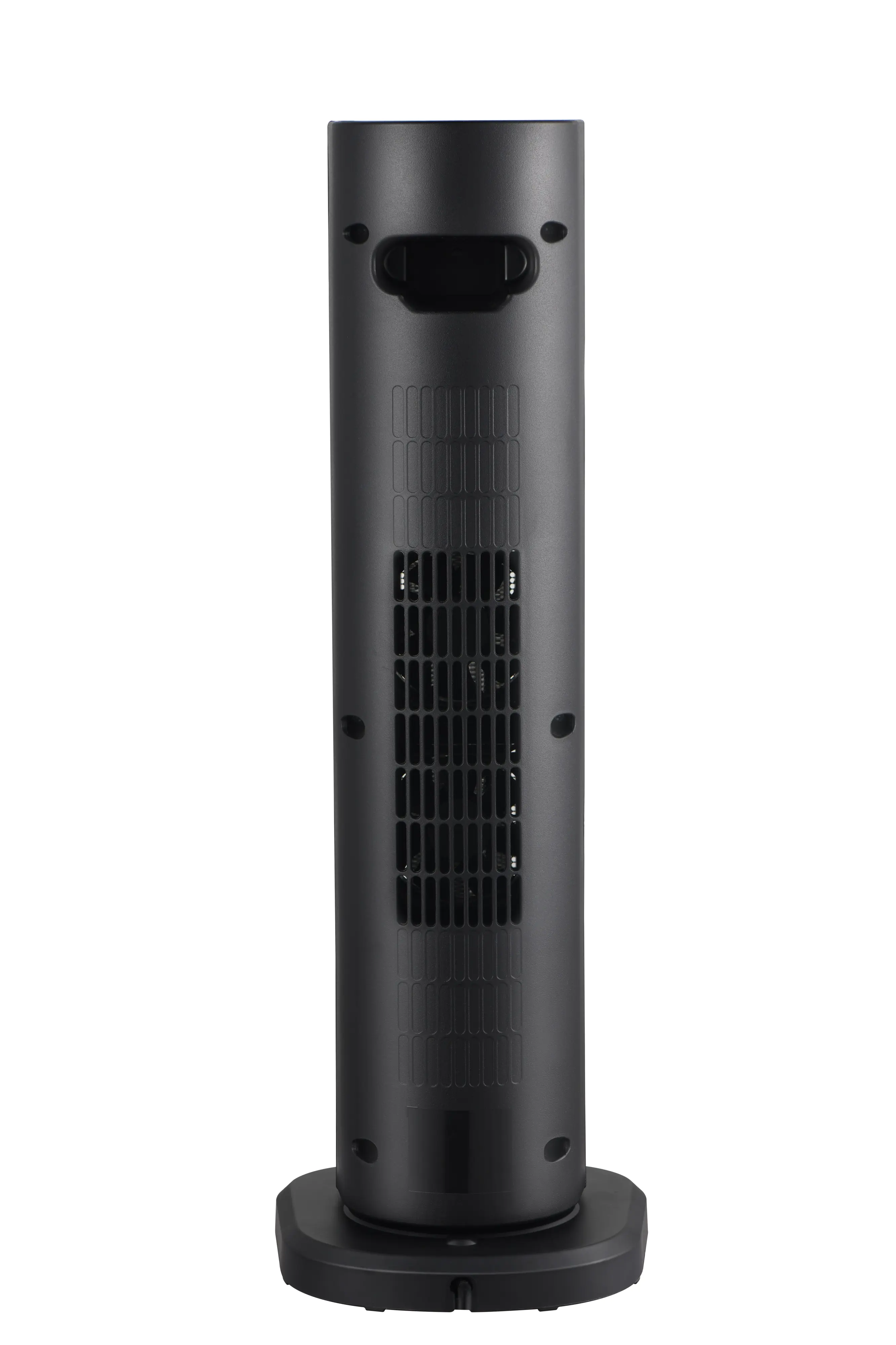 Midea Turmheizlüfter NTH20-22ER 3 Heizstufen 2000 Watt