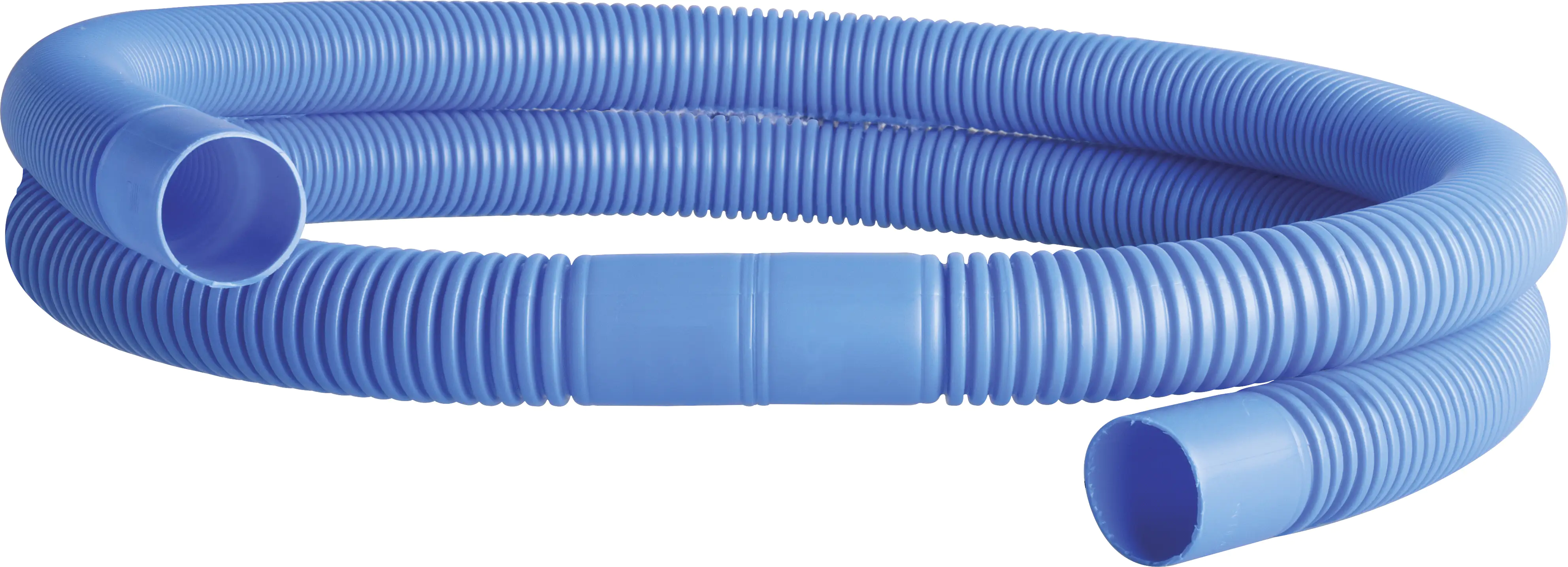 T.I.P Pool-Schlauch 32 mm /Segment 1,10 m