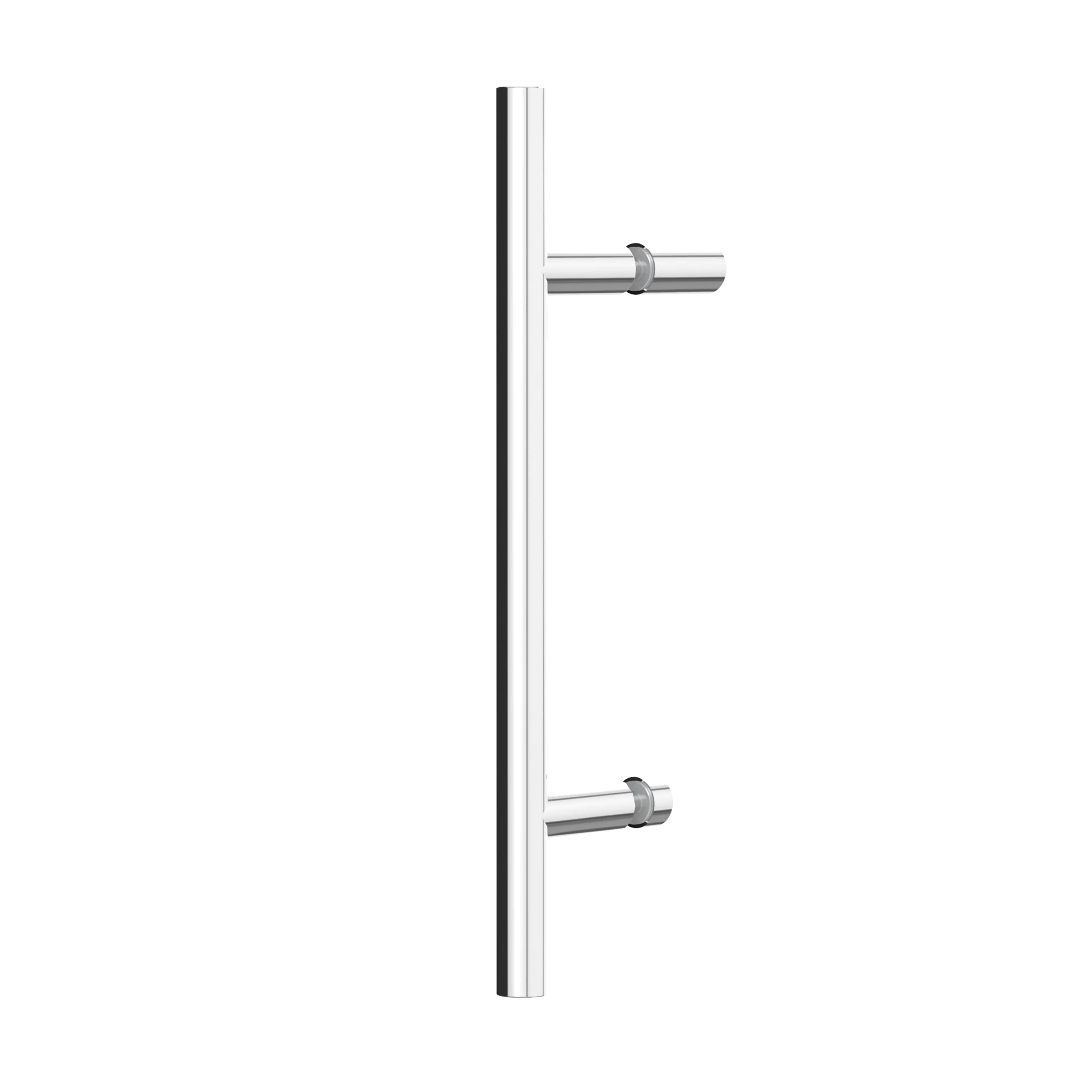Schulte Pendeltür Seitenwand 79,2-81,2 x 200 cm Alexa Style 2.0