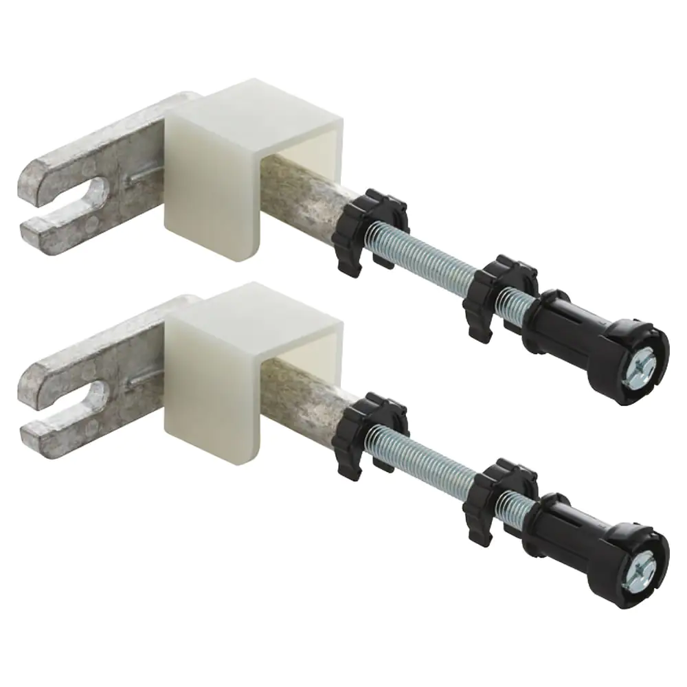 Geberit Bausatz Duofix Wandanker