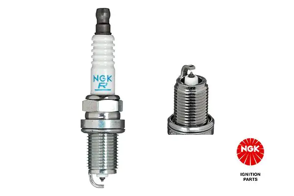 NGK Zündkerze PFR6Q  4er Pack V-Line 37
