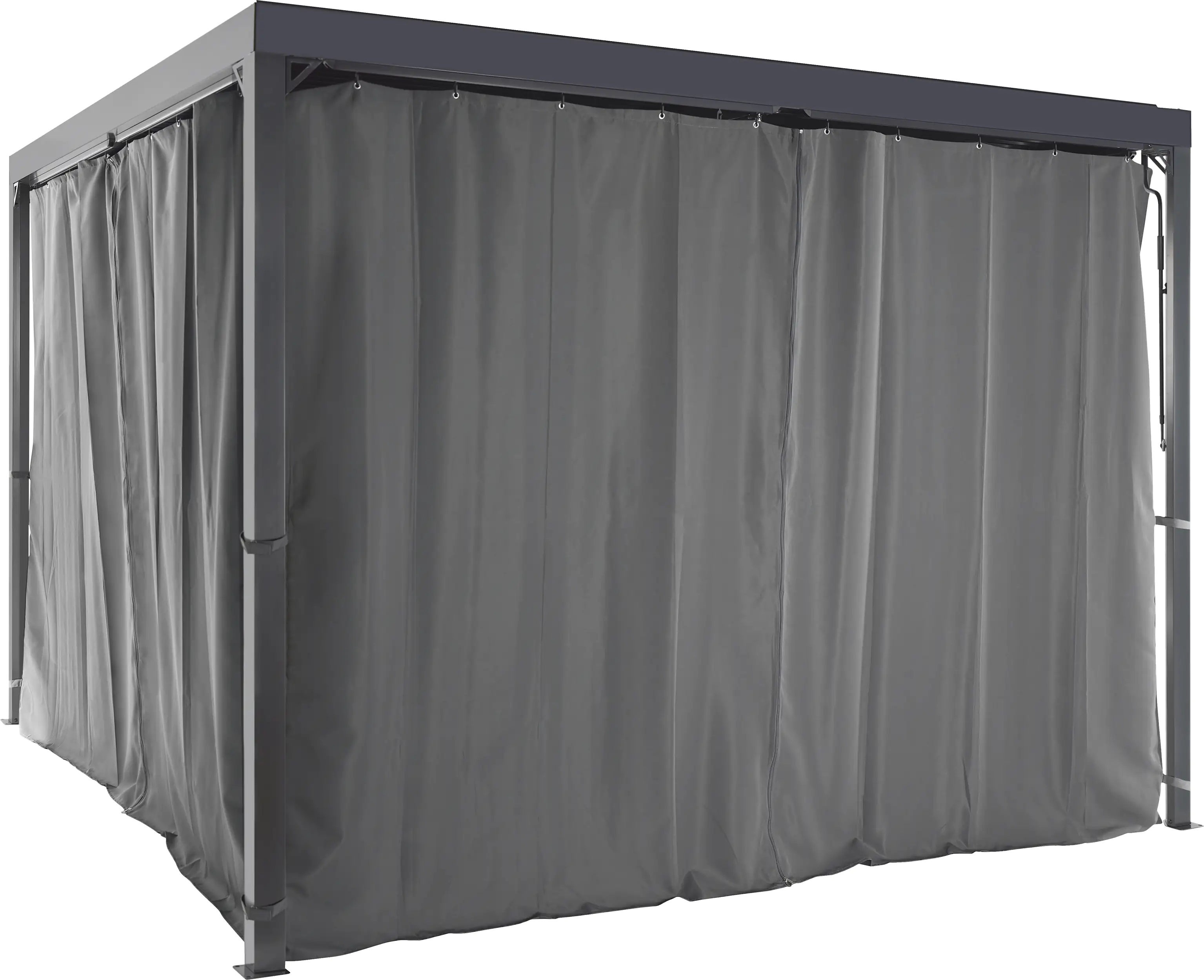 Primaster Pavillon Triviso 300 x 300 cm