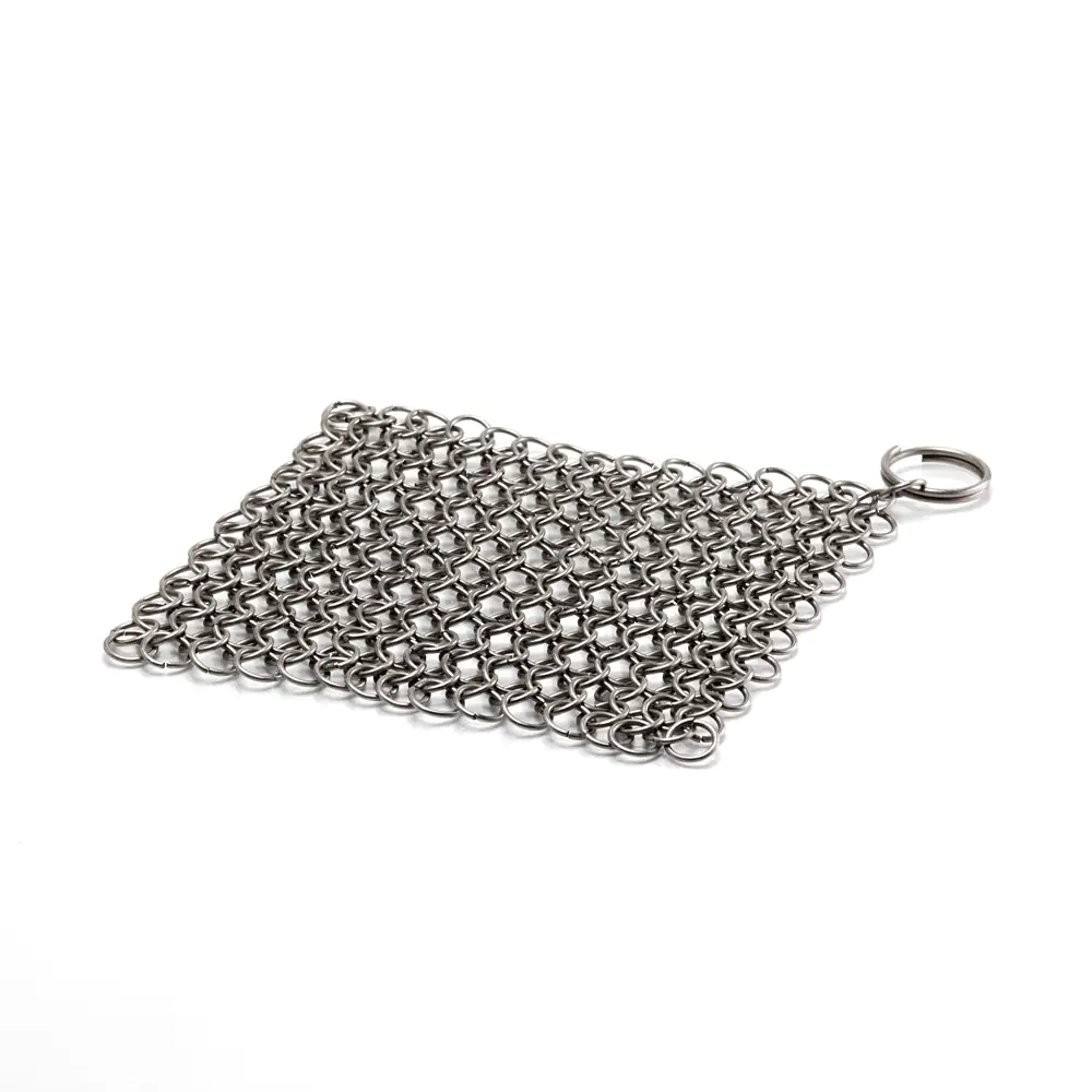 Petromax Ringreiniger scrub