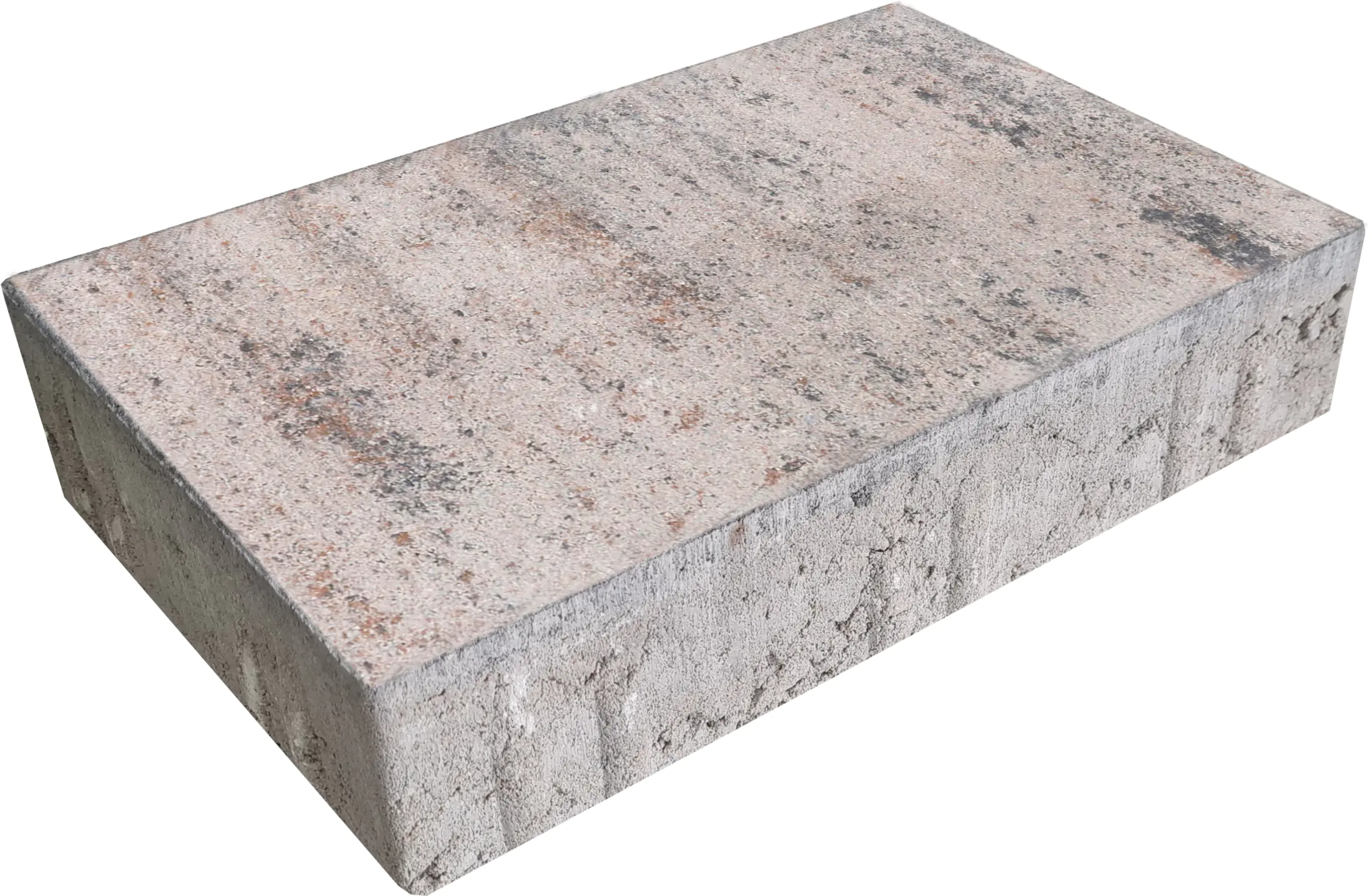 EHL Pflasterstein Veria 30 x 20 x 8 cm beige