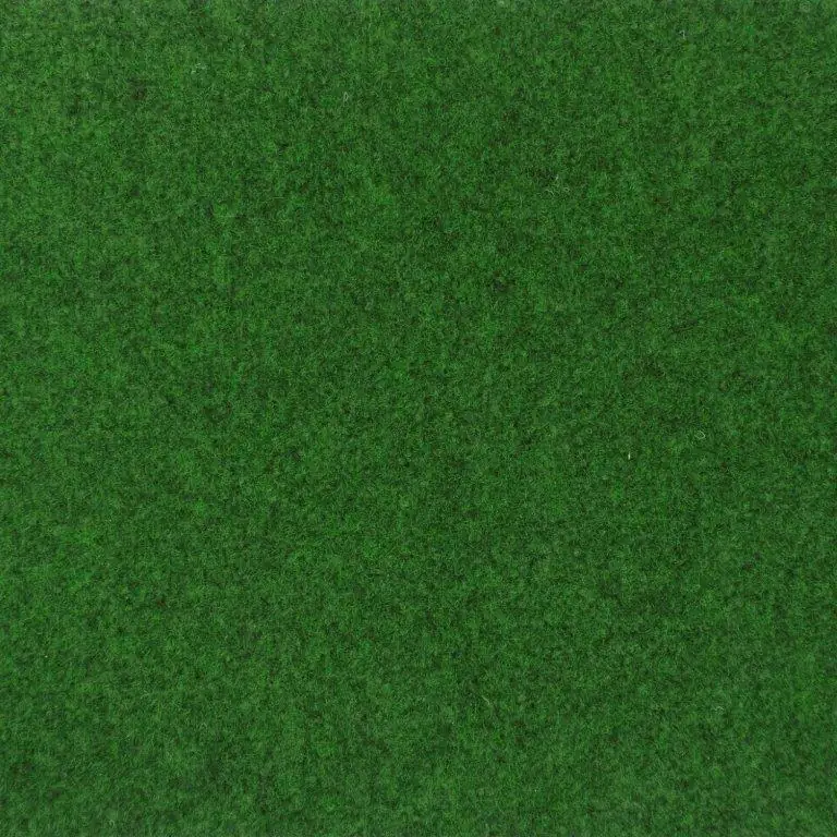 Kunstrasen Fairway moos, 1 x 2 m