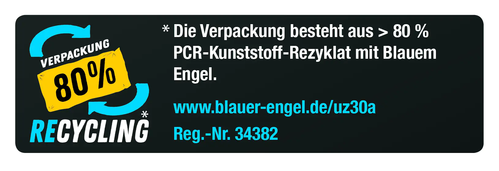 Primaster Blumenerde 16 L torffrei