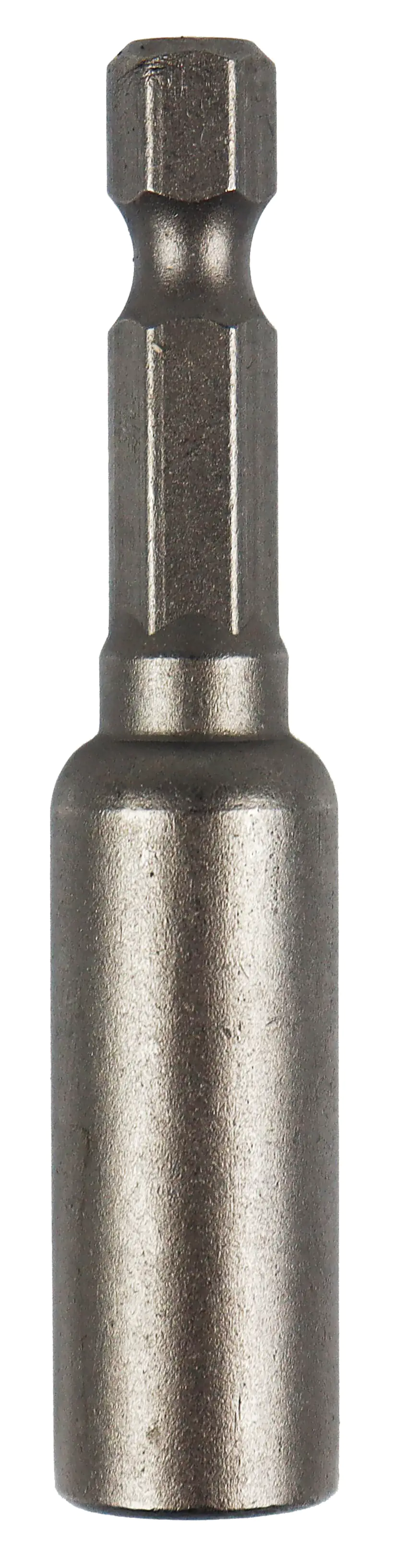 TrendLine Bohrer-Bit-Set im Kunststoffkoffer 75-teilig