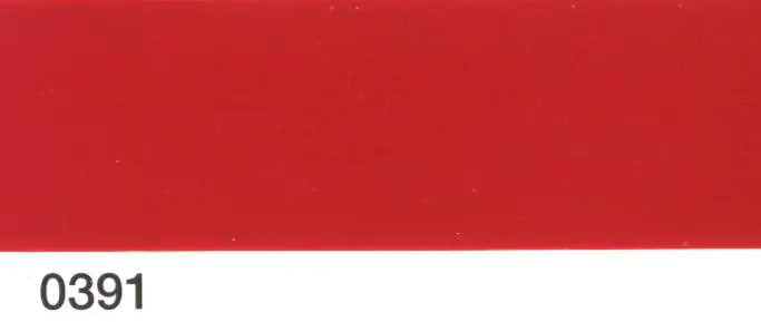 Multona Autolack rot 0391 - 400ml