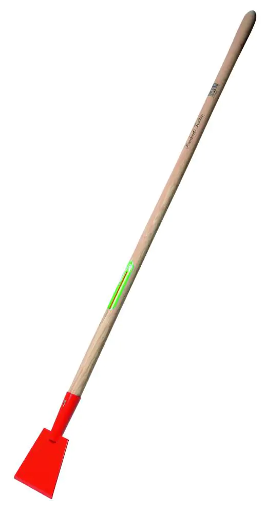 Freund Victoria Eisstößer 15 cm breit