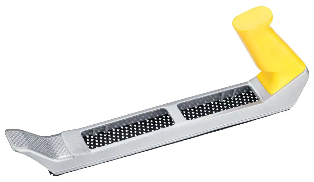 Connex Standard-Hobel 250 mm