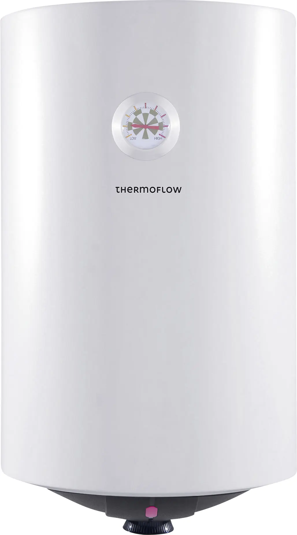Respekta Warmwasserspeicher DS30 30 Liter
