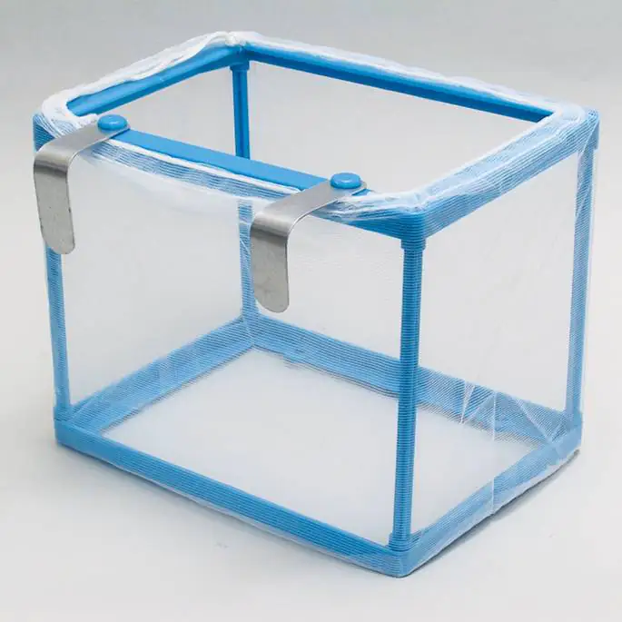 JBL NBox Netzablaichkasten für Aquarienfische