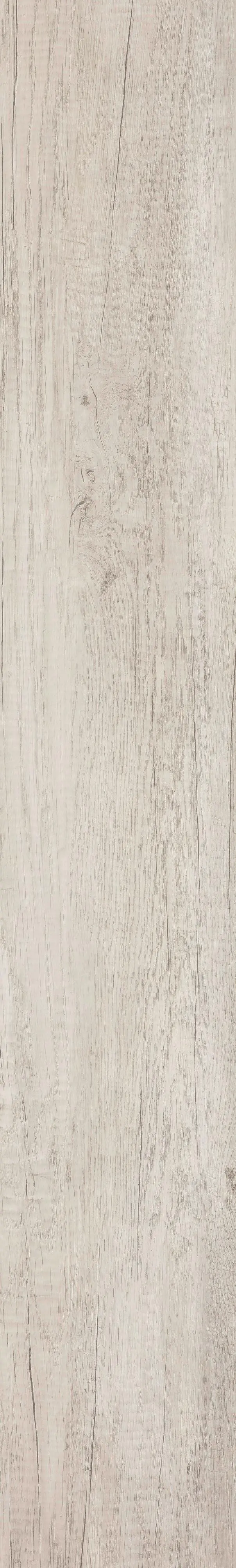 Classen Laminat Megaloc Aquaprotect 128,5 x 19,2 cm 8 mm Oak light grey