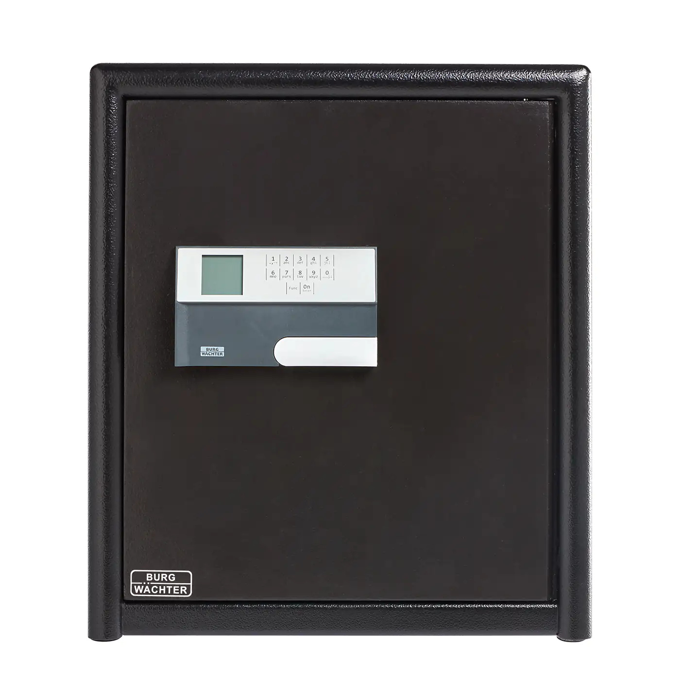 Burg Wächter Combi Line CL 440 E Sicherheitsschrank 56 x 49,5 x 44,5 cm