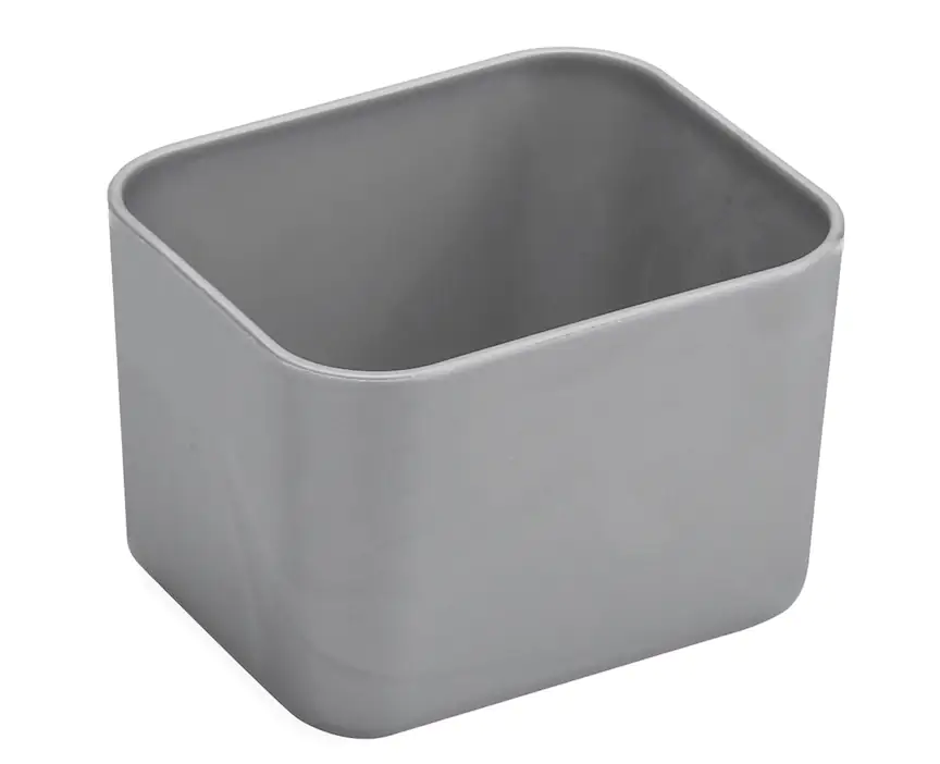 Sunware Einsatz für Box Q-Line 0,15 l 7 x 6 x 4,8 cm