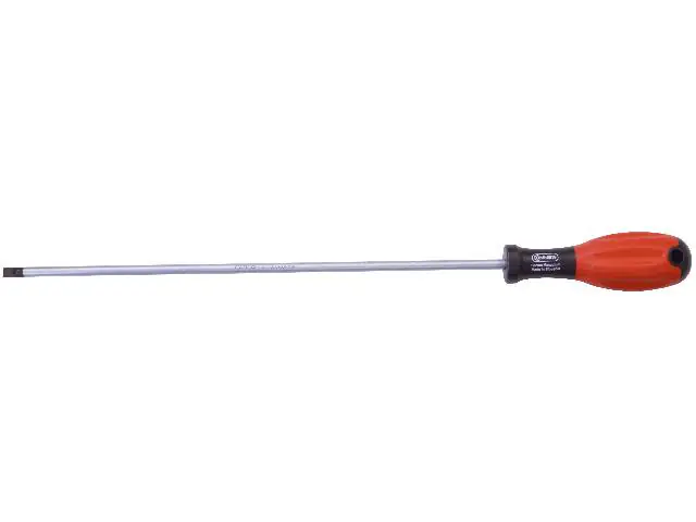 Schraubendreher Elektronik 6,0 x 300 mm