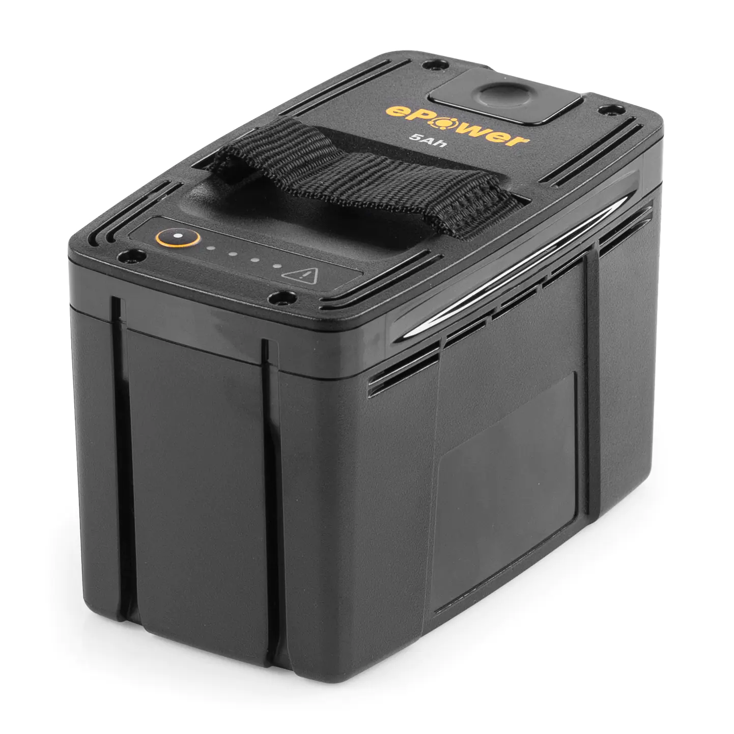 Stiga Akku E 450 48 V 5 Ah