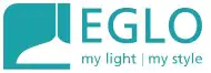 Eglo Connect