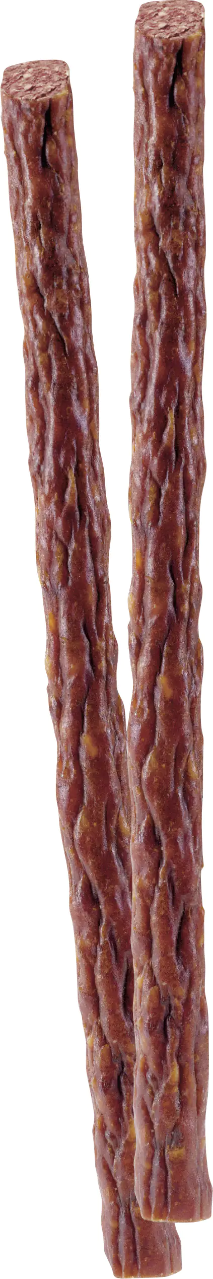 Vitakraft Beef Stick® Pute 2 Stück / 24 g