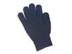 Kerbl Reithandschuhe Magic Grippy marine Einheitsgröße