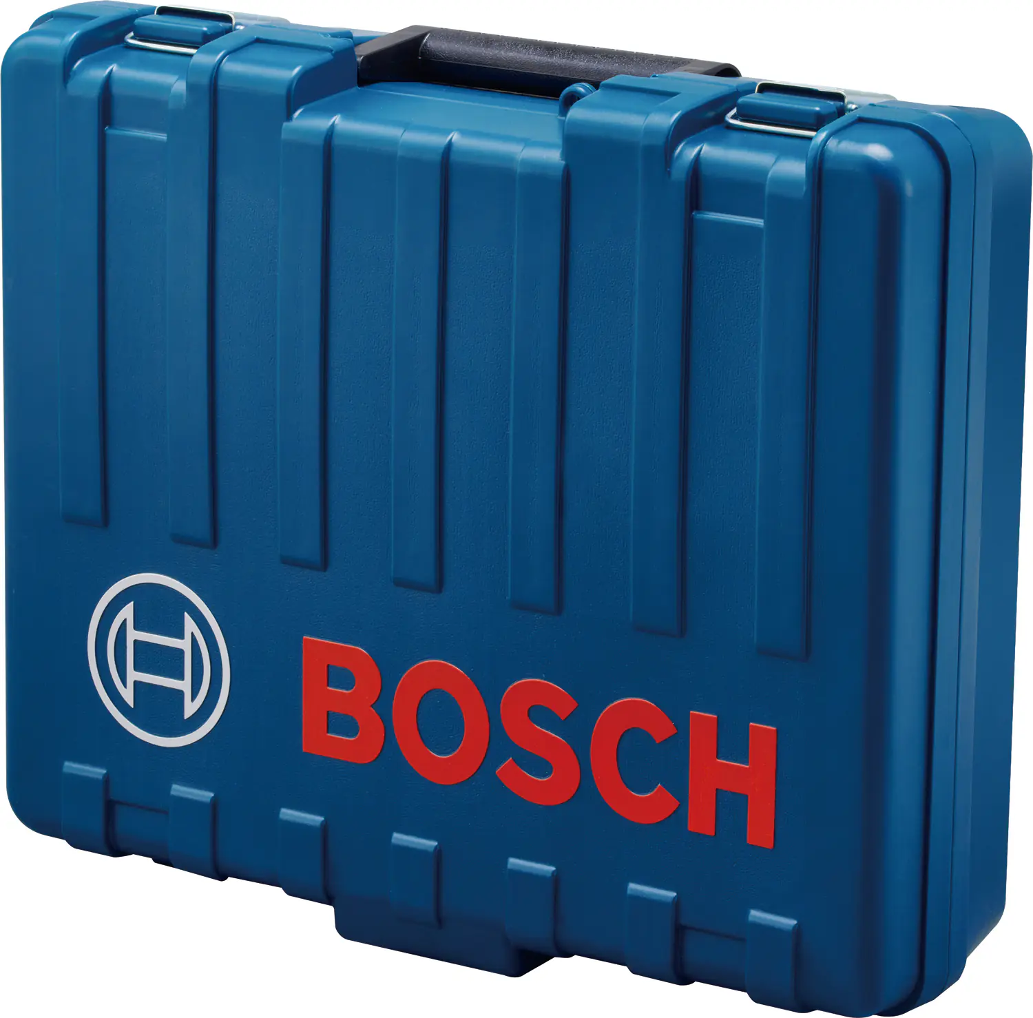 Bosch Professional Akku-Stichsäge GST 18V-125 B Solo