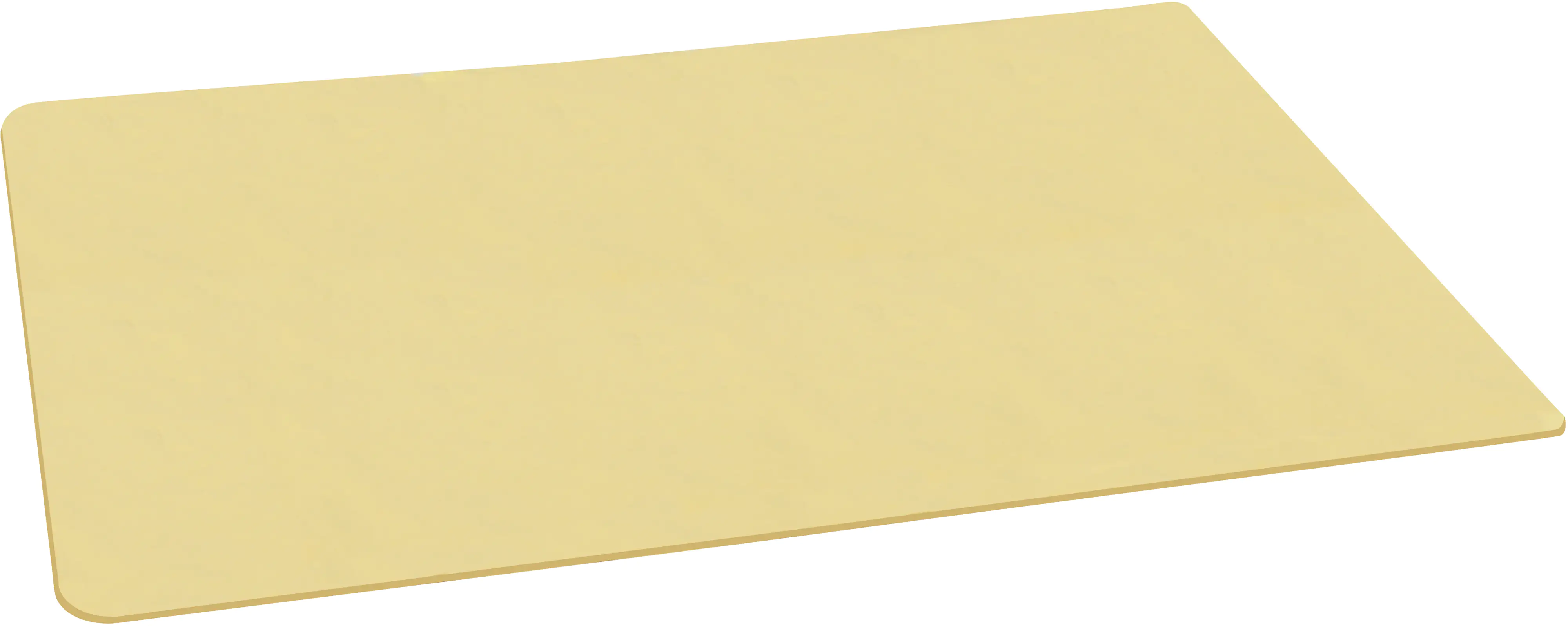 APA Supersaugtuch gelb 43x32cm