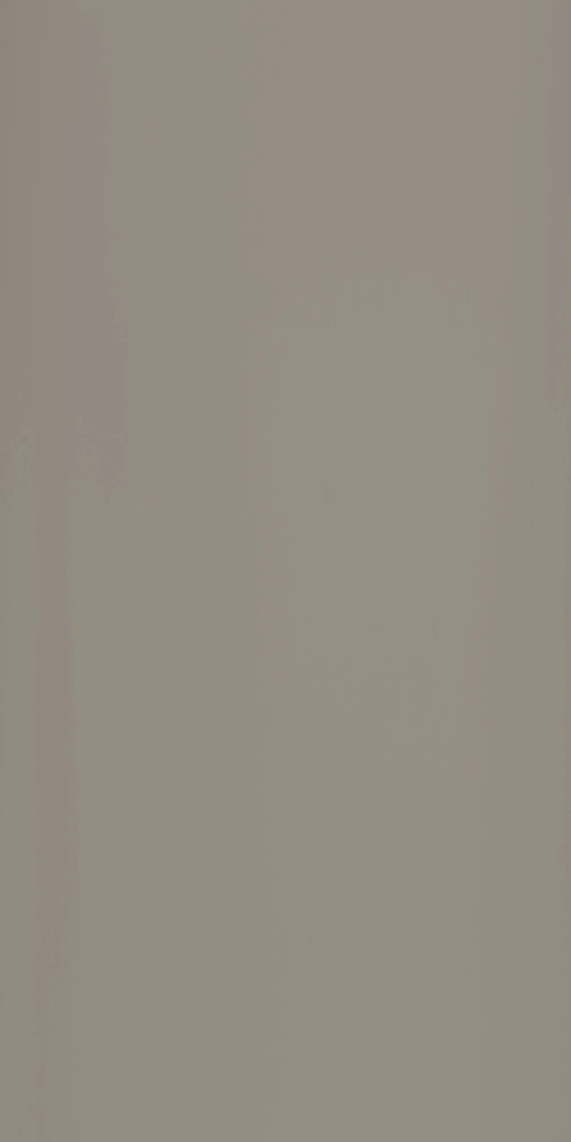 Wetwall Alloy Wandpaneel  Terra Grey/Seabreeze Green 90 x 244 cm