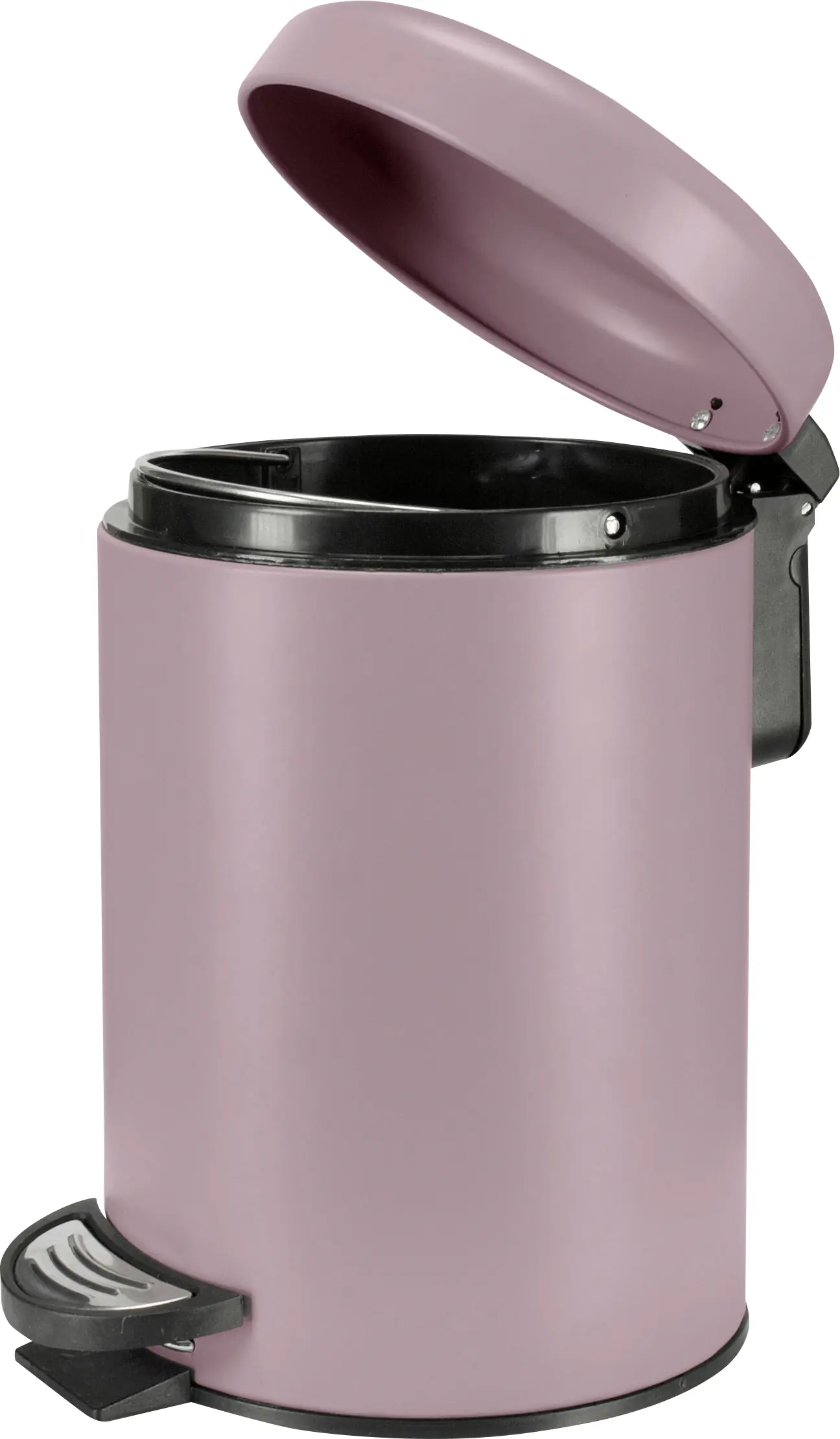 Kleine Wolke Kosmetikeimer One 3 L rouge
