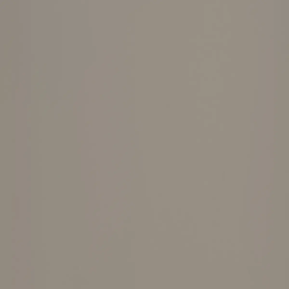 Wetwall Alloy Spritzschutzwand 80 x 25 cm Terra Grey/Seabreeze Green