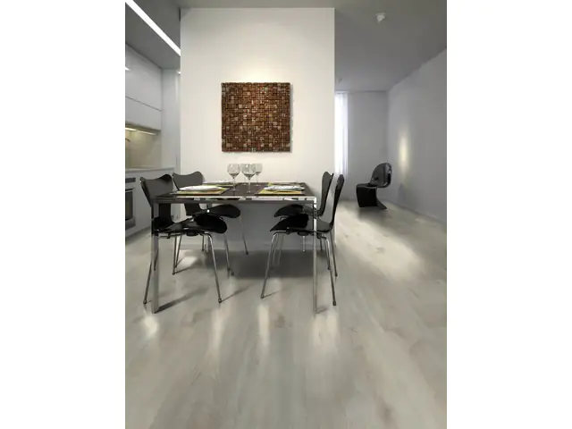 Classen Laminat Edition 7 Caucasus Eiche