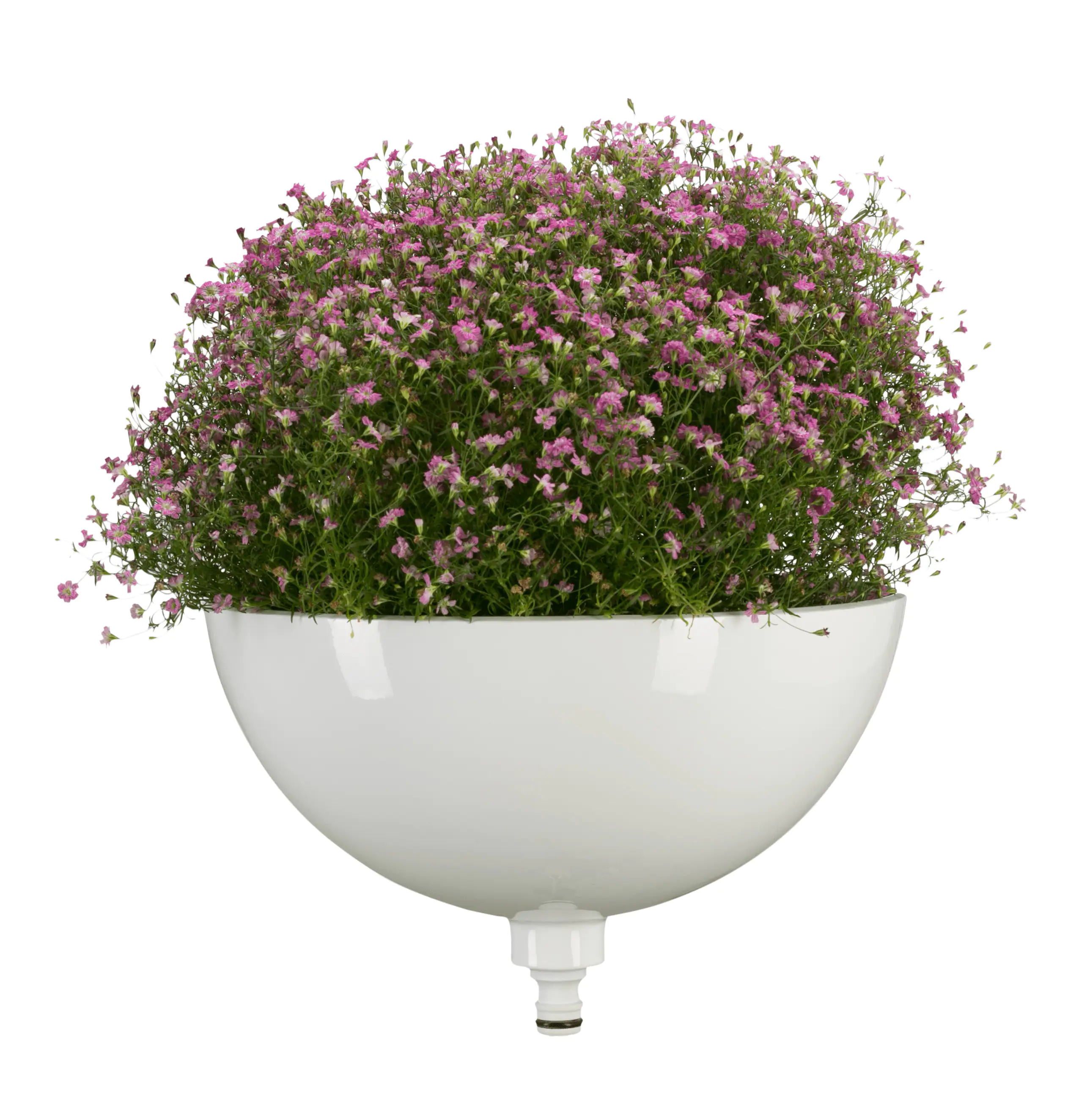 Gardena Planzschale ClickUp