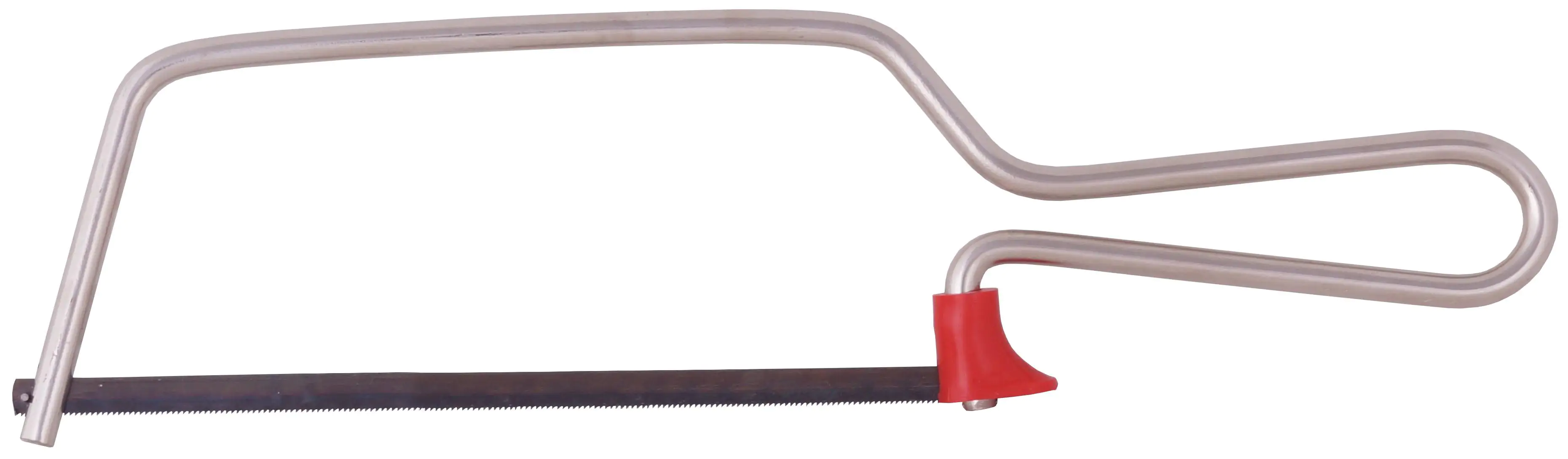 Connex Mini-Bügelsäge COX804001 150 mm für Metall