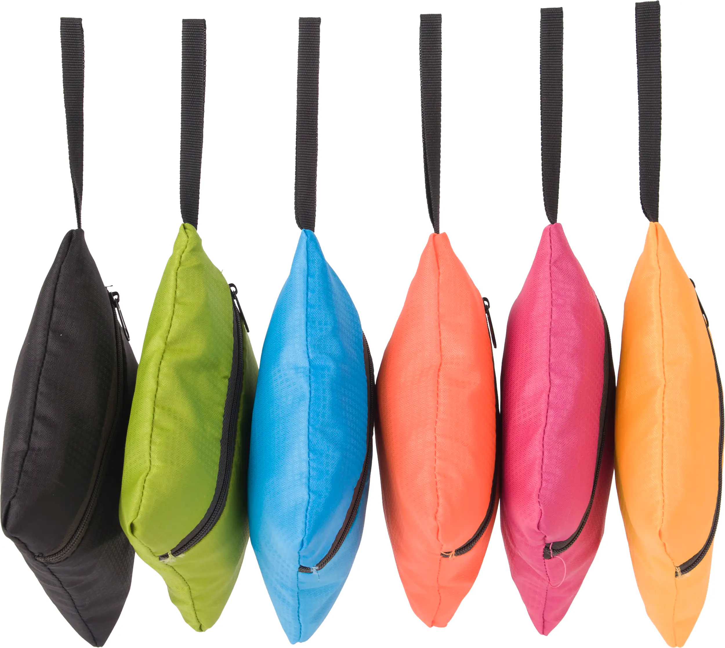 TrendLine Einkaufsrucksack zusammenfaltbar
