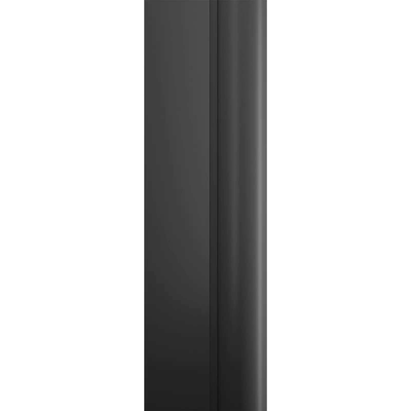 Schulte Duschwand Alexa Style 2.0 Walk In 100 x 200 cm