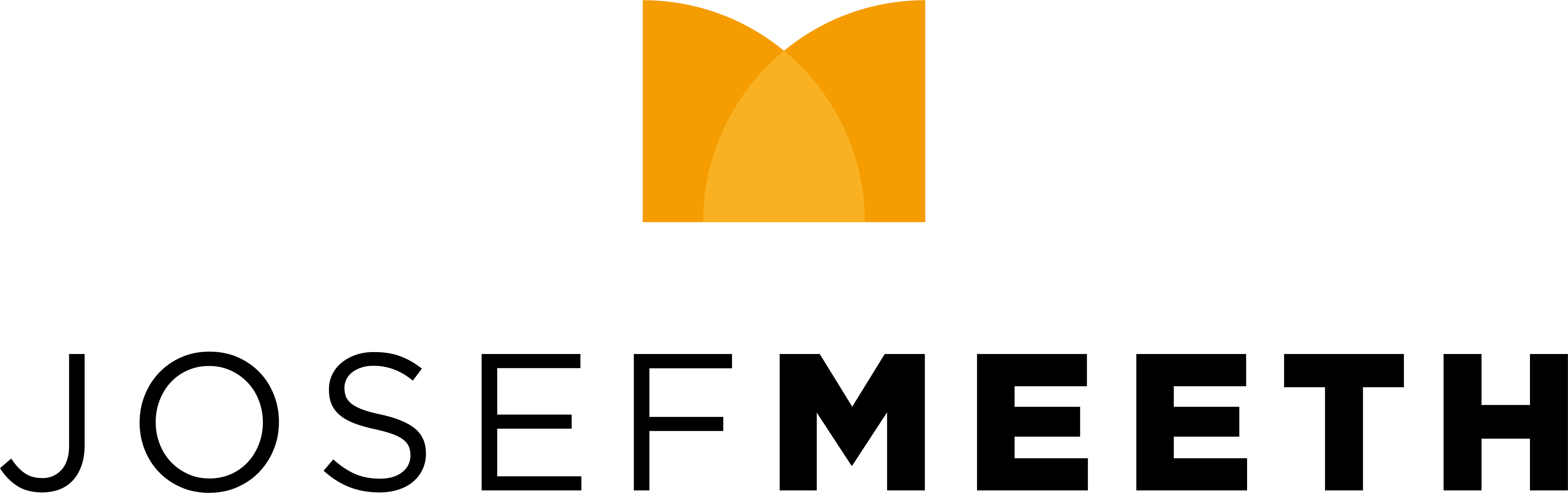 JOSEFMEETH