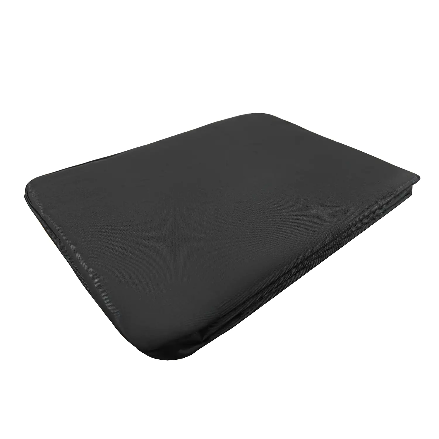 Primaster Schutzhülle für Kugelgrills Ø 70 x 90 cm