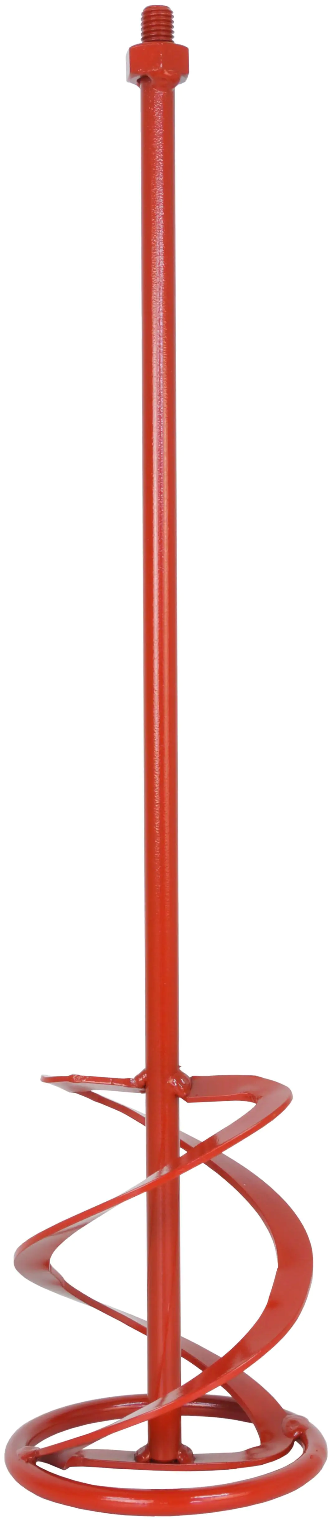 Connex Rührquirl Kleber 135 x 590 mm M 14 für RW1800Twin