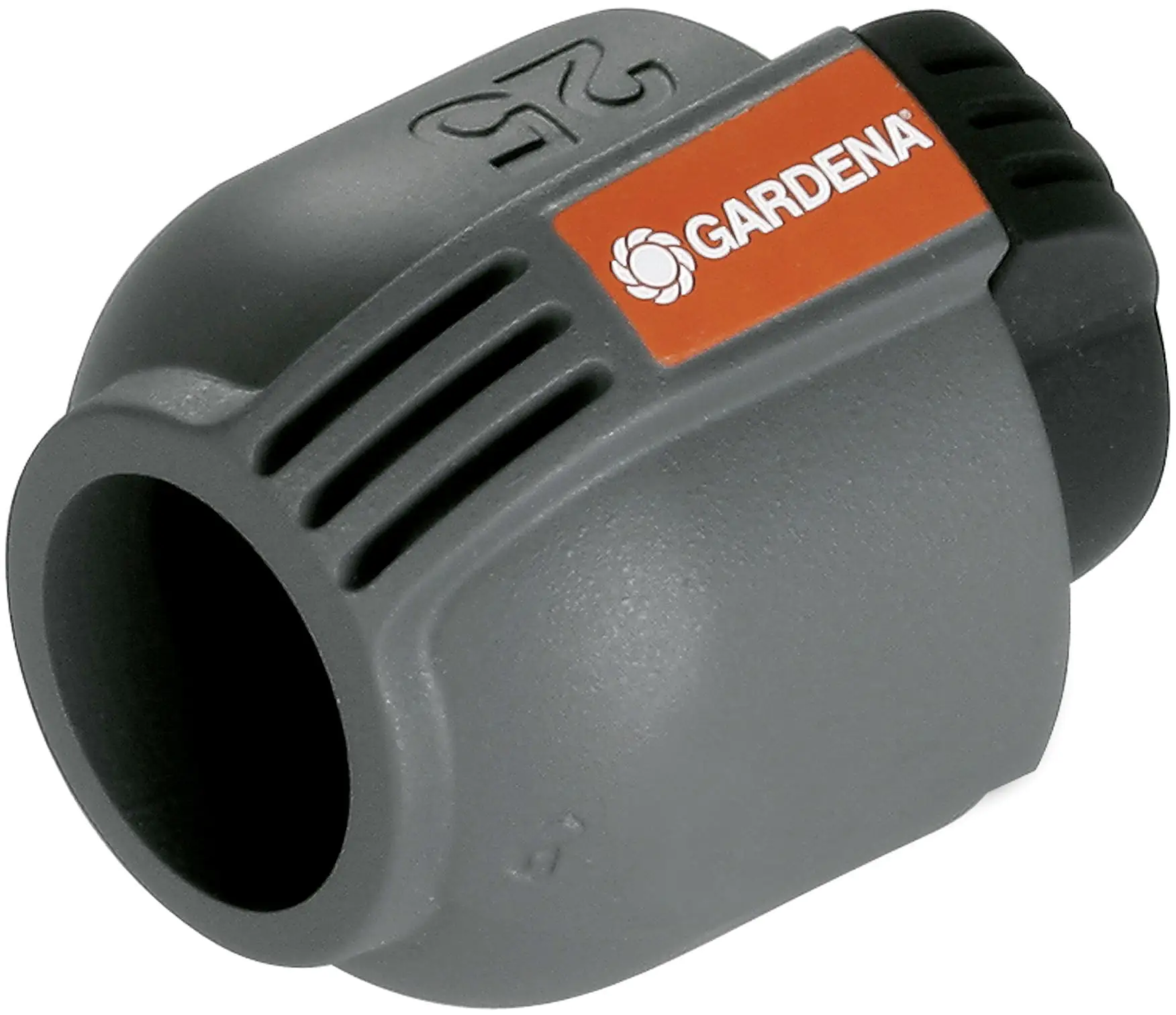 Gardena Endstück 25 mm (1")