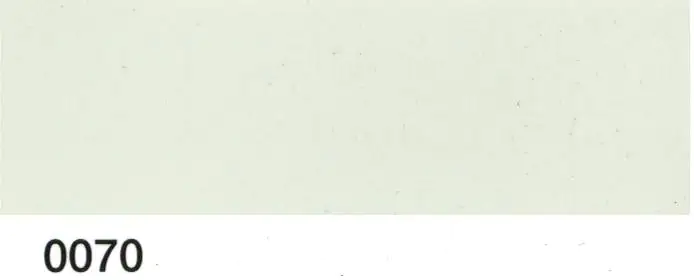 Multona Autolack beige 0070 - 400ml