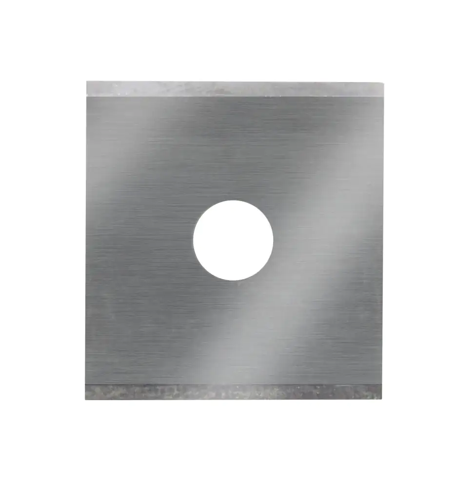 Connex Klinge Kantenhobel 23 x 24 x 0,05 mm 5 Stück