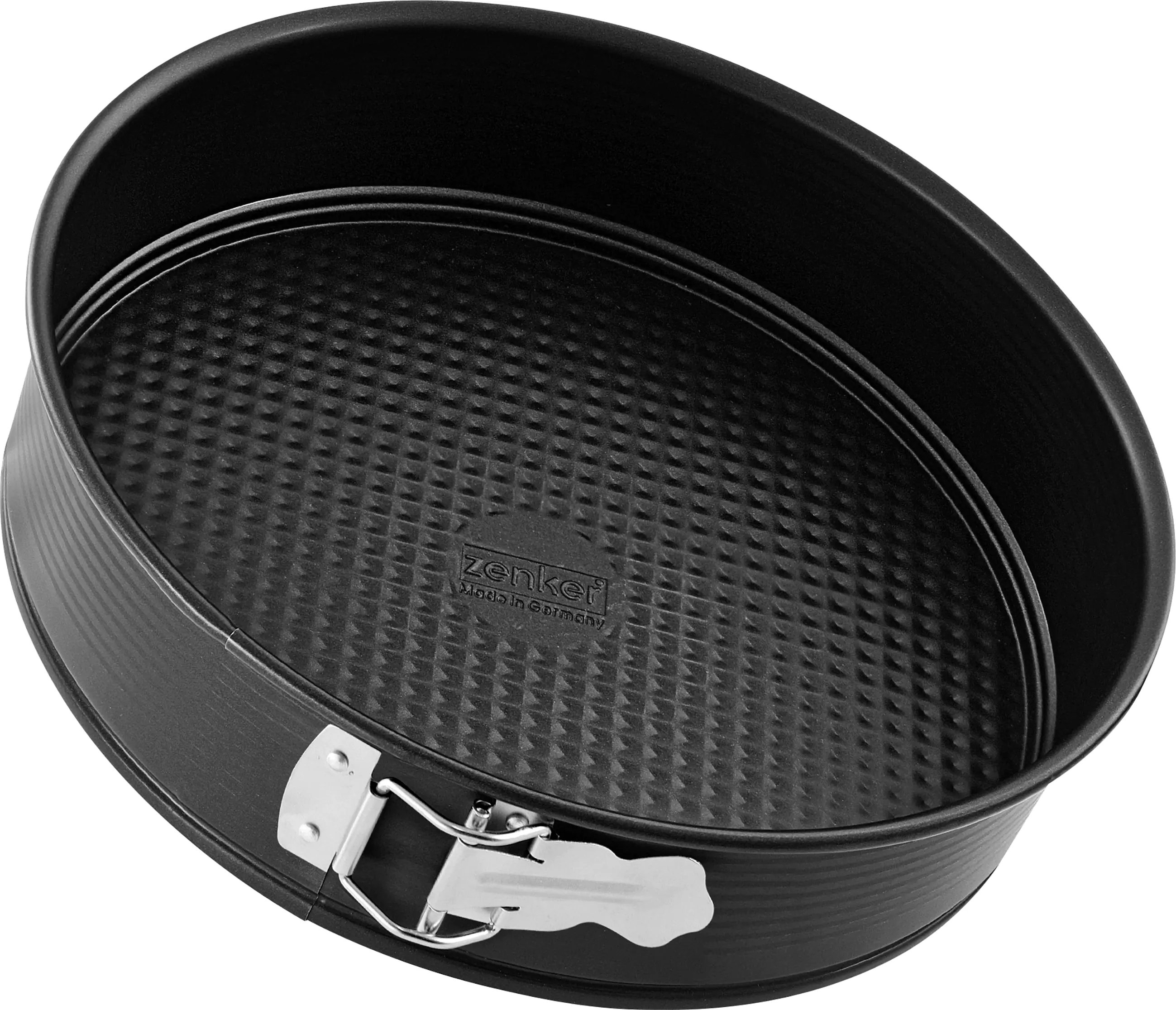 Zenker Springform Ø 20 cm antihaft