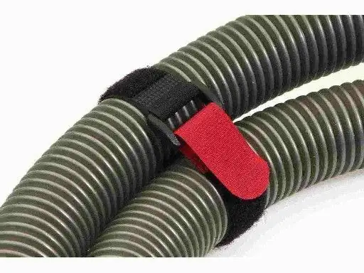 Conacord Klettbinder 25 x 200 mm