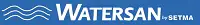 Watersan by Setma